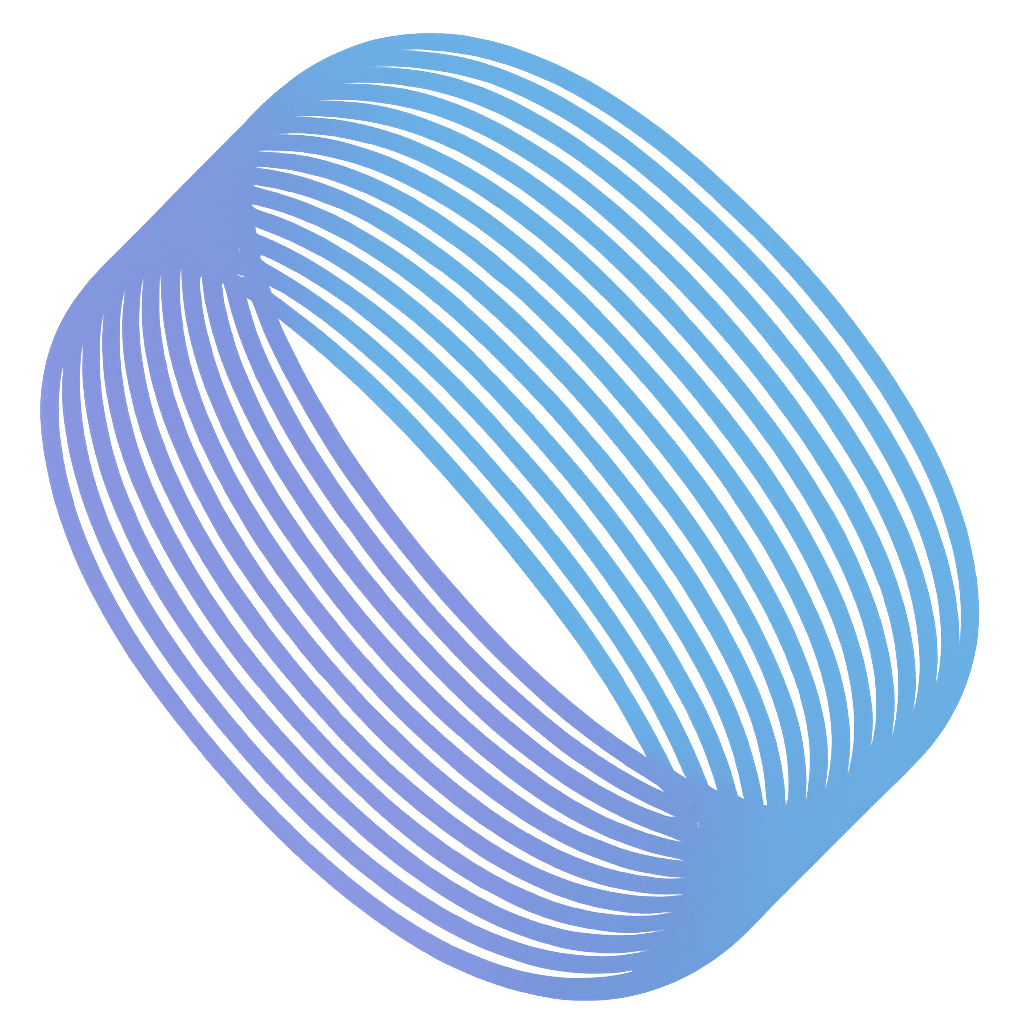 AI Agency & Technology HTML Template