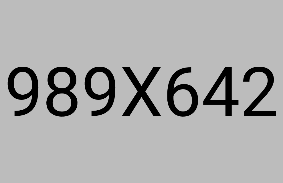 AI Agency & Technology HTML Template