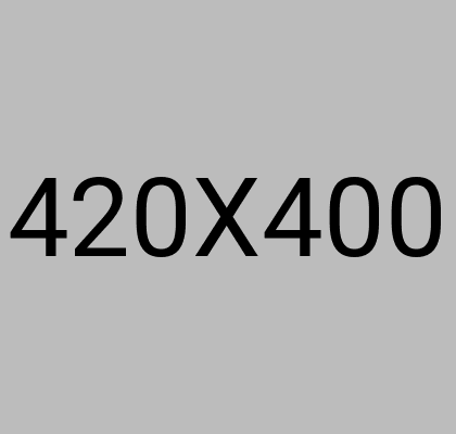 AI Agency & Technology HTML Template