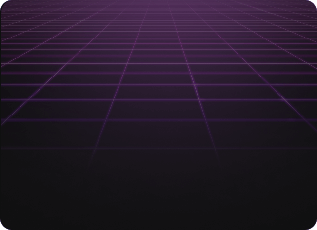 AI Agency & Technology HTML Template