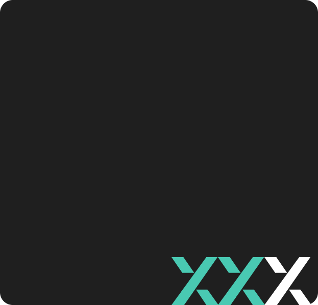 AI Agency & Technology HTML Template